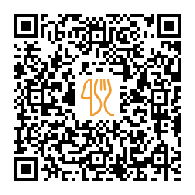 Carte QR de Perilli
