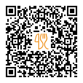 Carte QR de Re Ferdinando