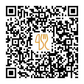 Enlace de código QR al menú de Sordella 1919