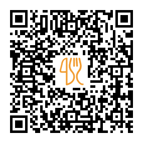 Carte QR de La Pittula