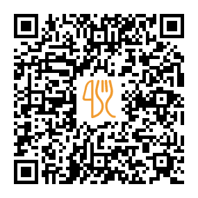 Carte QR de Diesis