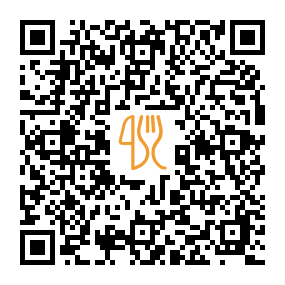 Carte QR de La Locanda Di Pan