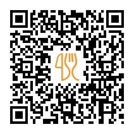 Carte QR de Puccio