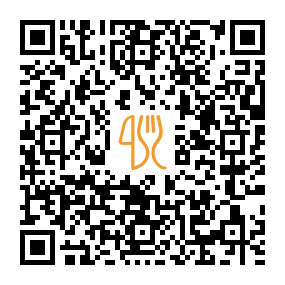 Carte QR de Villa Ramacca