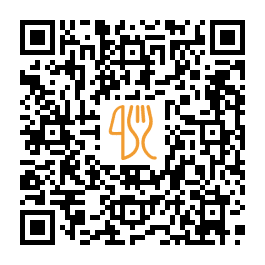 Carte QR de Gastropoli
