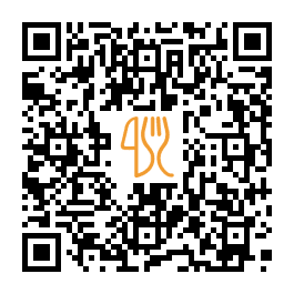 Carte QR de Da Carmine