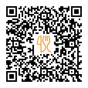 Carte QR de Pizzeria Alba