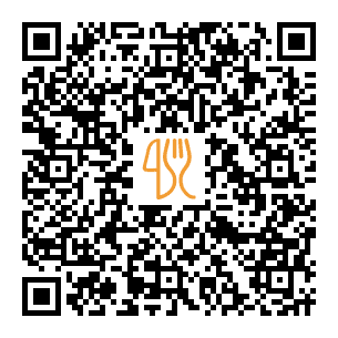 Carte QR de Pizza E Sfizi Da Antonio