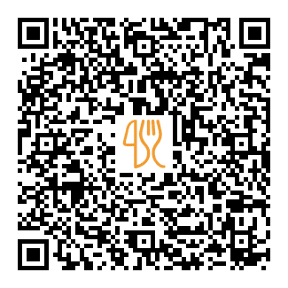 Enlace de código QR al menú de La Forchetta Rosa