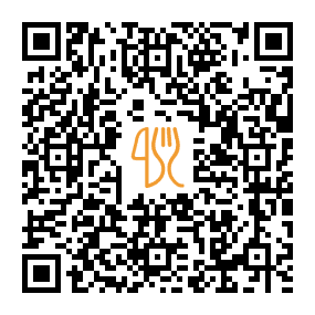 Enlace de código QR al menú de Scialaba