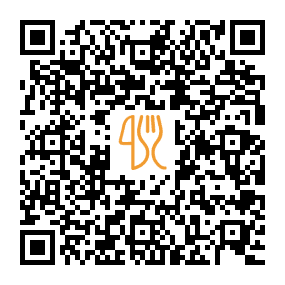 Carte QR de Vaniglia E Cioccolato