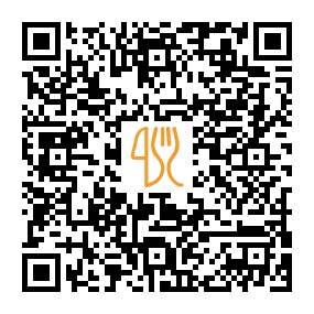 Carte QR de Il Melograno