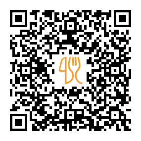 Carte QR de Terra Nostra