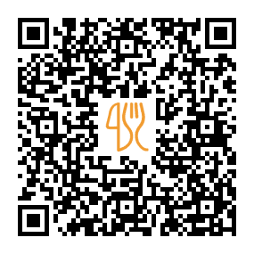 Carte QR de Hostaria Zedi