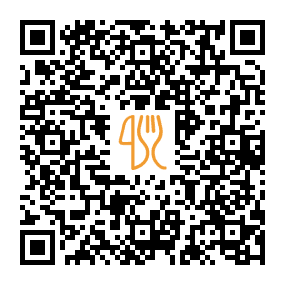 Carte QR de Giustospirito