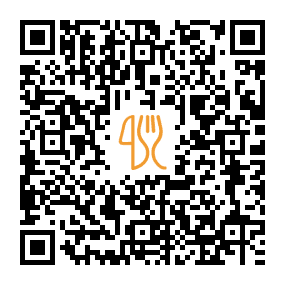 Carte QR de La Dimora Del Conte