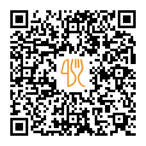 Carte QR de Il Pirata