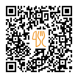 Carte QR de La Perla