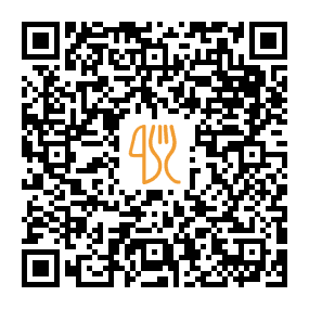 Enlace de código QR al menú de Pizzeria Montello