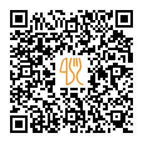 Carte QR de Poggetto