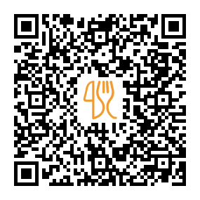 Carte QR de Hostaria Da Ivan