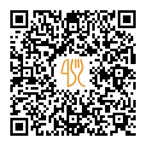 Enlace de código QR al menú de Tintobrace