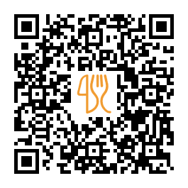 Carte QR de Murphy's