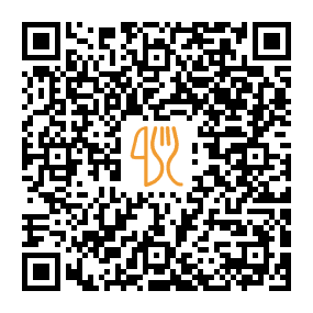 Carte QR de Il Casolare