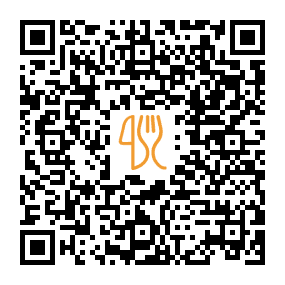 Enlace de código QR al menú de Pizzeria Marechiaro