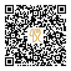 Carte QR de Pastamadre