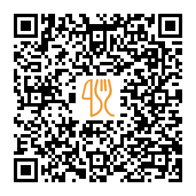 Carte QR de Locanda D'amore