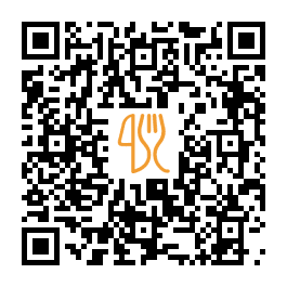 Carte QR de Il Ponte