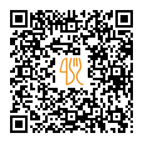 Carte QR de L'altra Noce