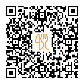 Carte QR de La Sciabica