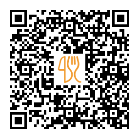 Enlace de código QR al menú de Pizza Ricca