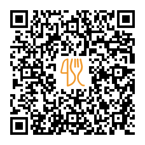 Carte QR de Il Generale