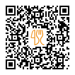 Enlace de código QR al menú de Et.na