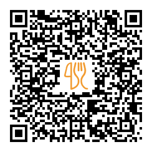 Enlace de código QR al menú de L'americano Ristornate Pizzeria