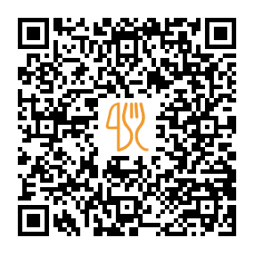 Carte QR de La Multa Bianca