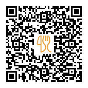 Carte QR de Il Vecchio Mulino
