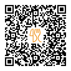 Enlace de código QR al menú de La Foresta