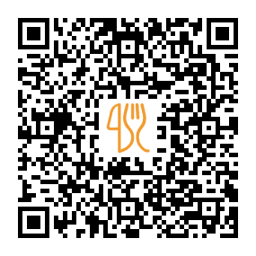 Carte QR de Zambon Renzo