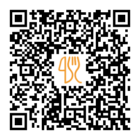 Carte QR de Il Panigaccio
