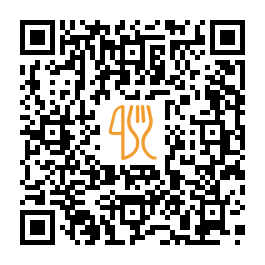 Enlace de código QR al menú de Tiki