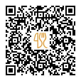 Carte QR de I 5 Sensi