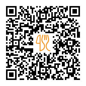 Enlace de código QR al menú de Tre Panoce
