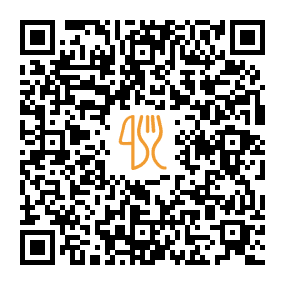 Carte QR de Fanny's Pub