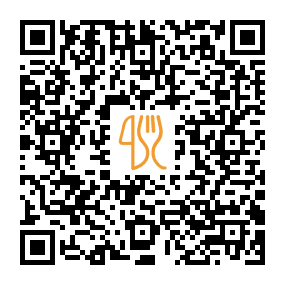 Carte QR de La Baita