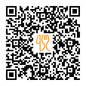 Carte QR de Zenzero E Cannella