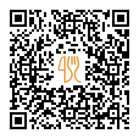 Carte QR de Pizza Per Caso